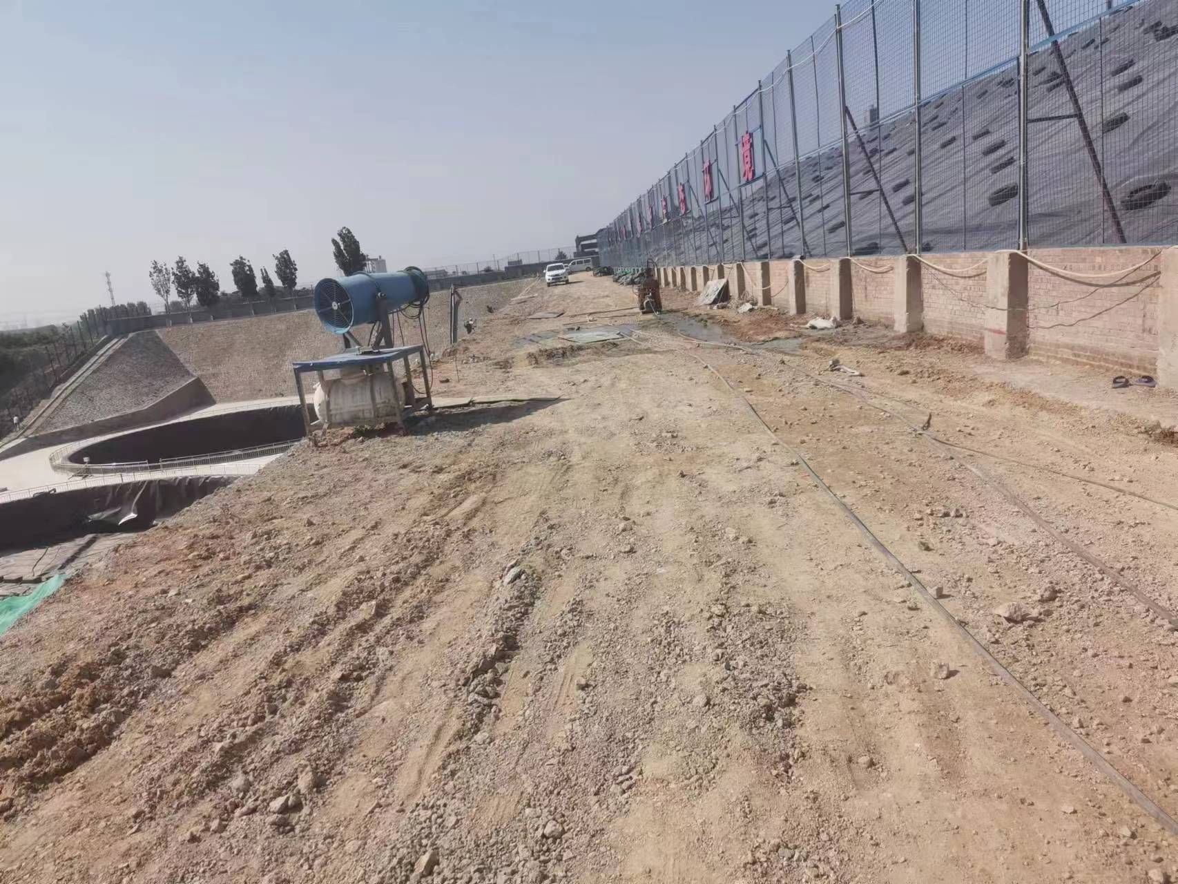 天涯镇公路压浆公司,路面注浆施工队电话